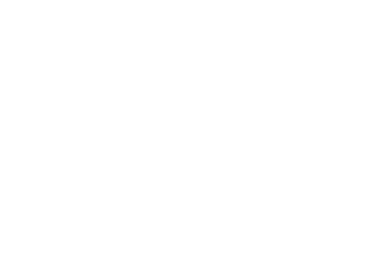 Forbes Capretto